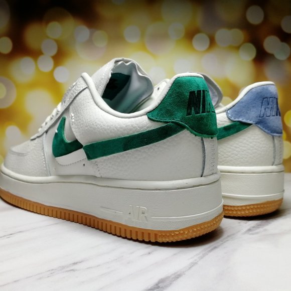 Nike Air Force One Nike Air Force